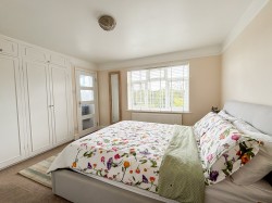 Images for BATTLE, East Sussex