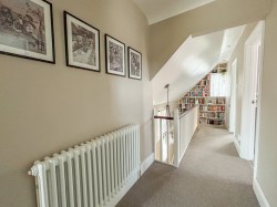 Images for BATTLE, East Sussex