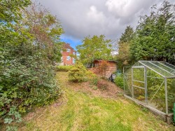 Images for BATTLE, East Sussex