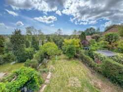 Images for BATTLE, East Sussex