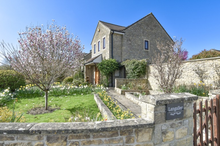 Images for Pilcorn Street, Wedmore, Somerset