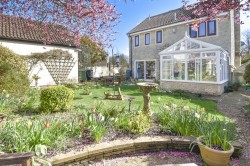 Images for Pilcorn Street, Wedmore, Somerset