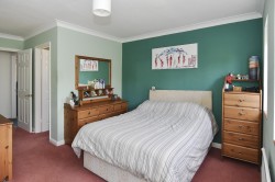 Images for Pilcorn Street, Wedmore, Somerset