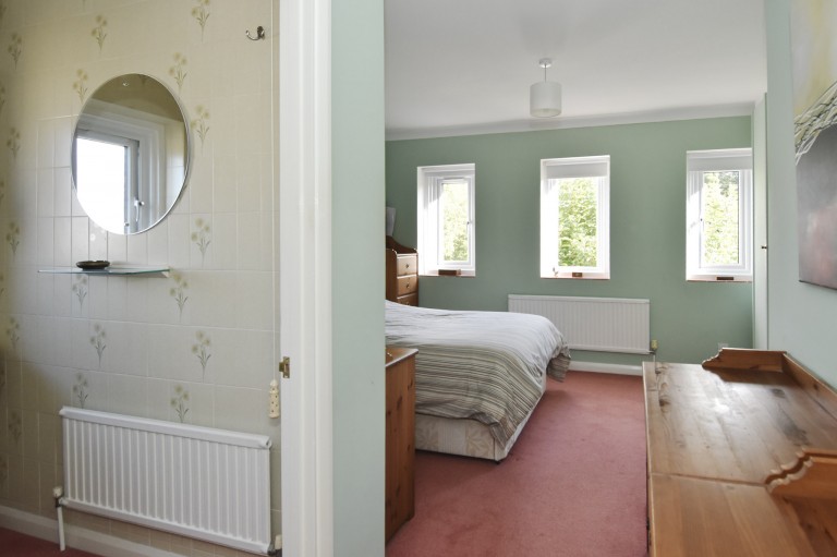 Images for Pilcorn Street, Wedmore, Somerset