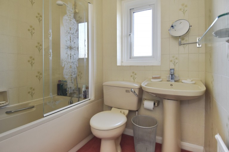 Images for Pilcorn Street, Wedmore, Somerset