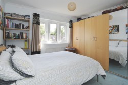 Images for Pilcorn Street, Wedmore, Somerset