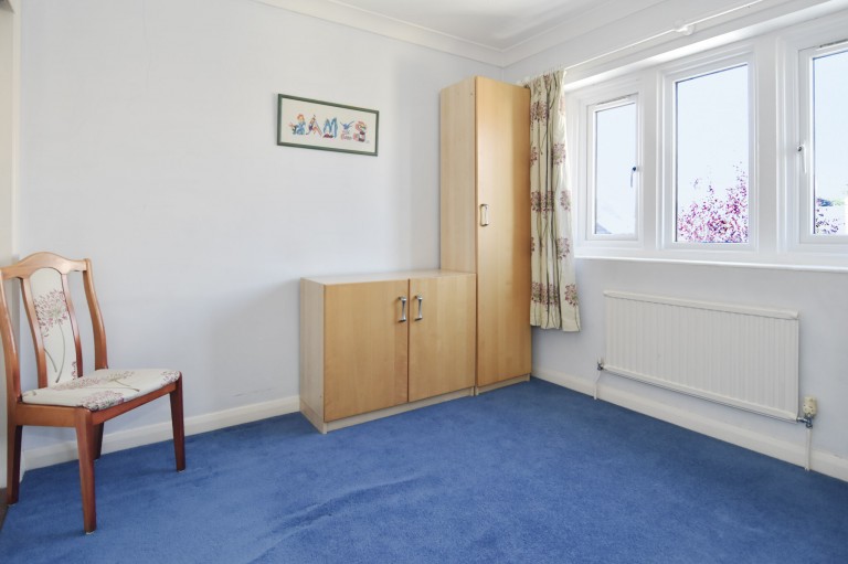 Images for Pilcorn Street, Wedmore, Somerset