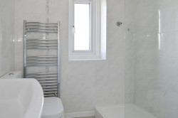 Images for Pilcorn Street, Wedmore, Somerset