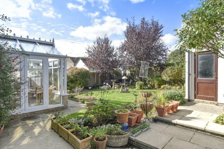 Images for Pilcorn Street, Wedmore, Somerset