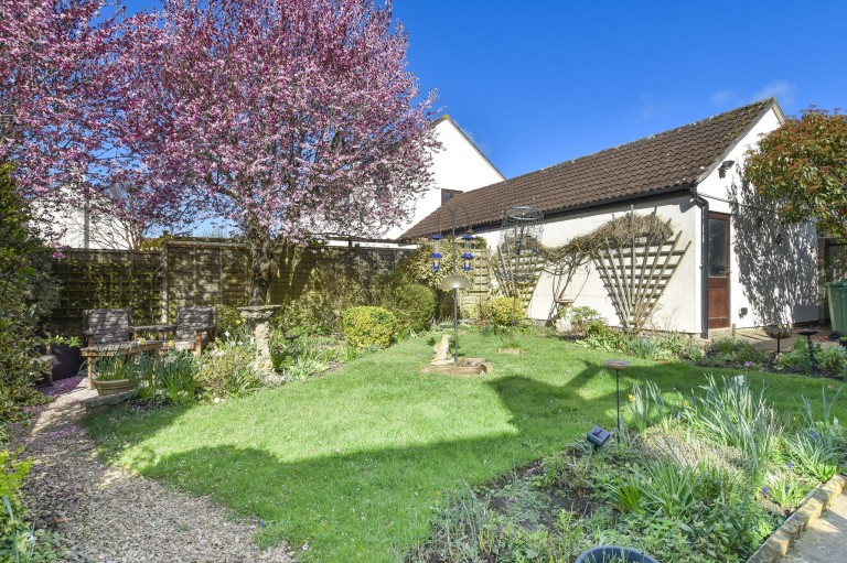 Images for Pilcorn Street, Wedmore, Somerset