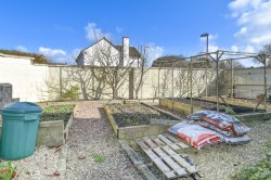 Images for Pilcorn Street, Wedmore, Somerset