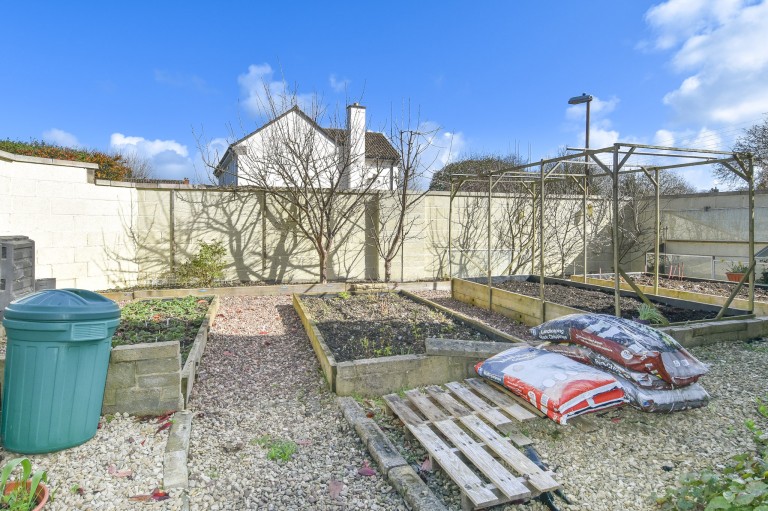 Images for Pilcorn Street, Wedmore, Somerset