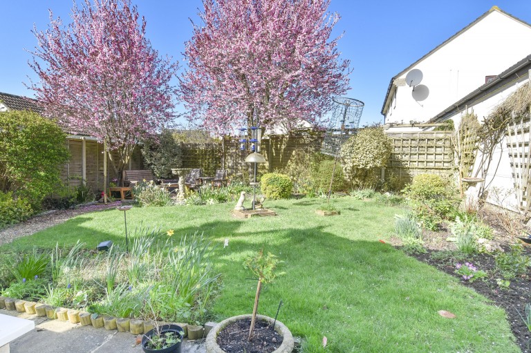 Images for Pilcorn Street, Wedmore, Somerset