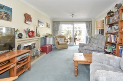 Images for Pilcorn Street, Wedmore, Somerset