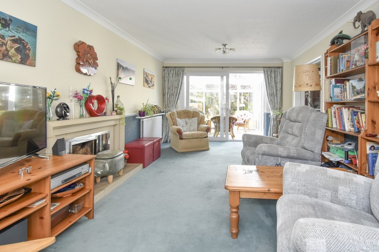 Images for Pilcorn Street, Wedmore, Somerset