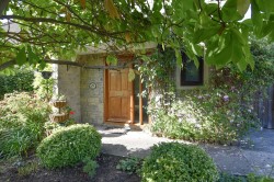 Images for Pilcorn Street, Wedmore, Somerset