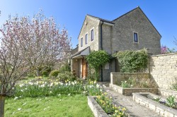 Images for Pilcorn Street, Wedmore, Somerset