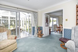 Images for Pilcorn Street, Wedmore, Somerset