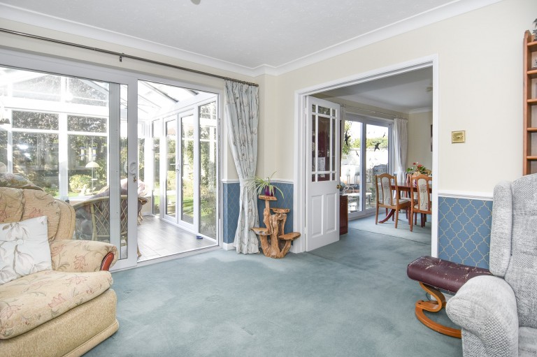 Images for Pilcorn Street, Wedmore, Somerset