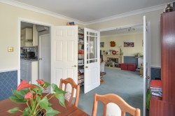 Images for Pilcorn Street, Wedmore, Somerset