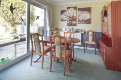 Images for Pilcorn Street, Wedmore, Somerset