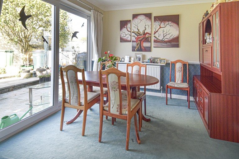 Images for Pilcorn Street, Wedmore, Somerset