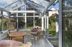 Images for Pilcorn Street, Wedmore, Somerset