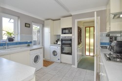 Images for Pilcorn Street, Wedmore, Somerset