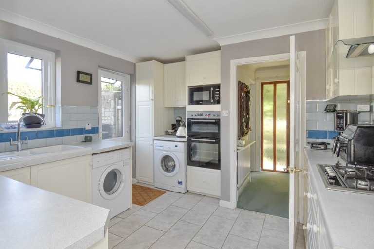 Images for Pilcorn Street, Wedmore, Somerset