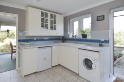 Images for Pilcorn Street, Wedmore, Somerset