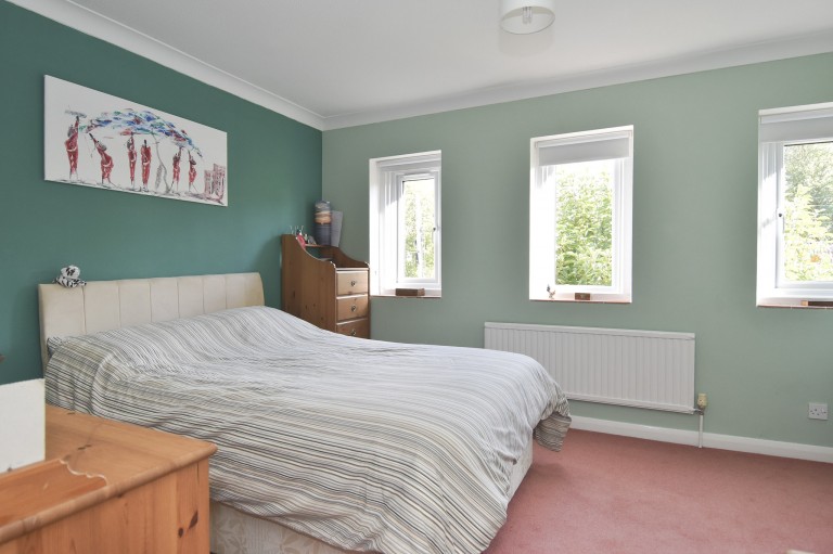 Images for Pilcorn Street, Wedmore, Somerset