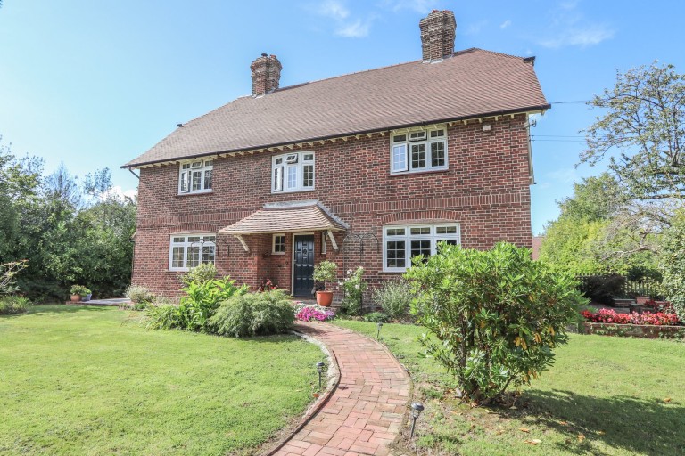 Images for Whatlington Road, BATTLE, East Sussex