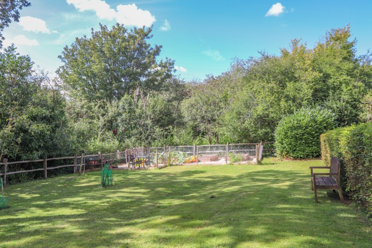Images for Whatlington Road, BATTLE, East Sussex