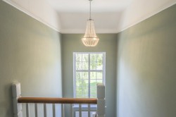 Images for Whatlington Road, BATTLE, East Sussex