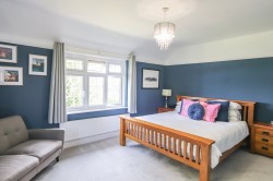 Images for Whatlington Road, BATTLE, East Sussex