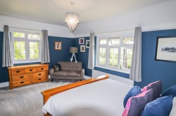 Images for Whatlington Road, BATTLE, East Sussex