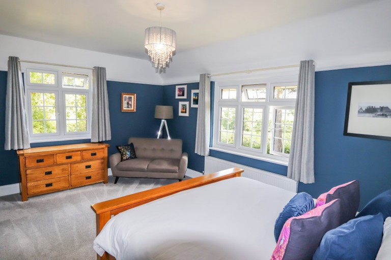 Images for Whatlington Road, BATTLE, East Sussex