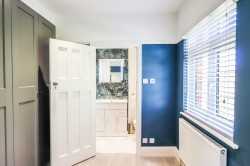 Images for Whatlington Road, BATTLE, East Sussex