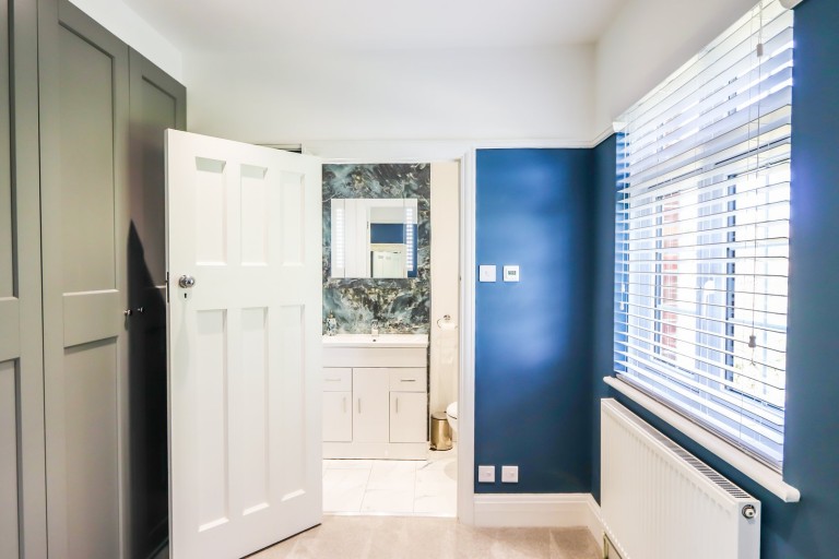 Images for Whatlington Road, BATTLE, East Sussex