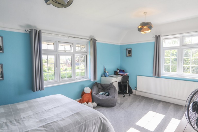 Images for Whatlington Road, BATTLE, East Sussex