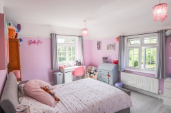 Images for Whatlington Road, BATTLE, East Sussex