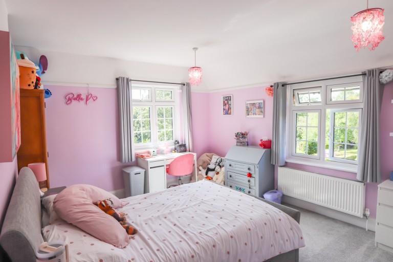 Images for Whatlington Road, BATTLE, East Sussex