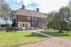 Images for Whatlington Road, BATTLE, East Sussex