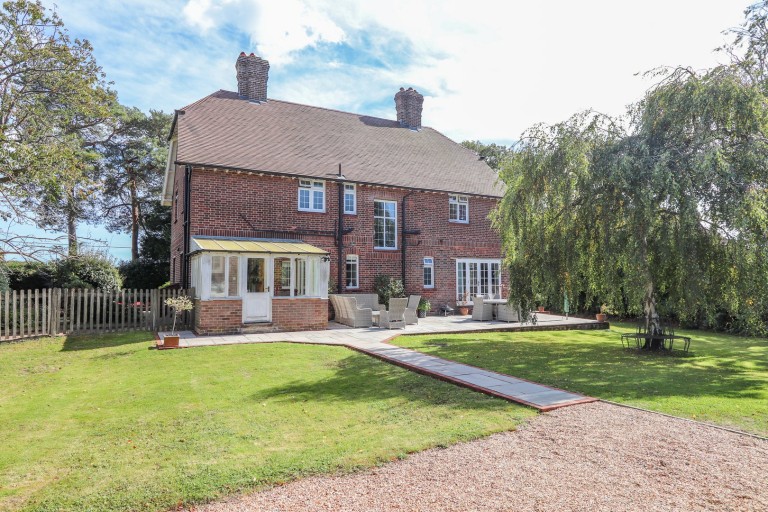 Images for Whatlington Road, BATTLE, East Sussex