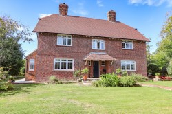 Images for Whatlington Road, BATTLE, East Sussex