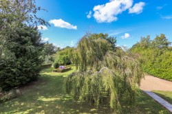 Images for Whatlington Road, BATTLE, East Sussex