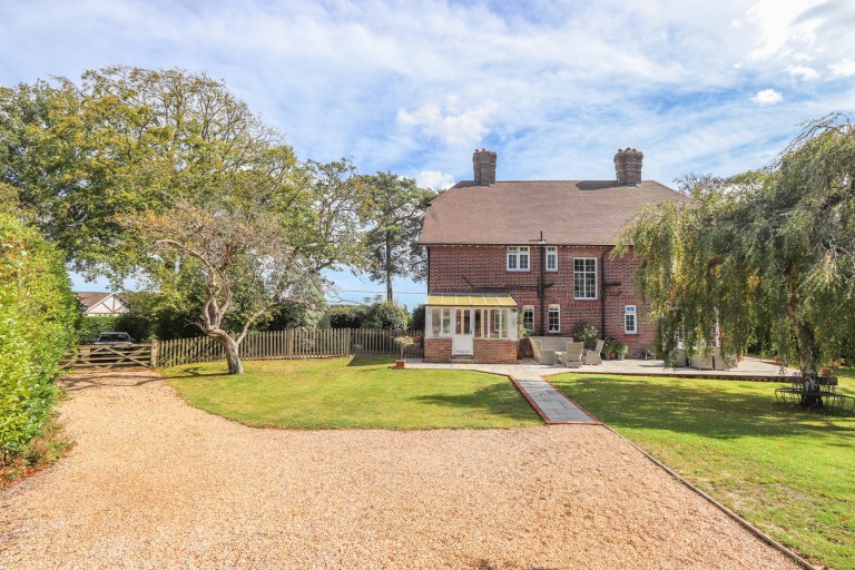 Images for Whatlington Road, BATTLE, East Sussex