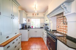 Images for Whatlington Road, BATTLE, East Sussex