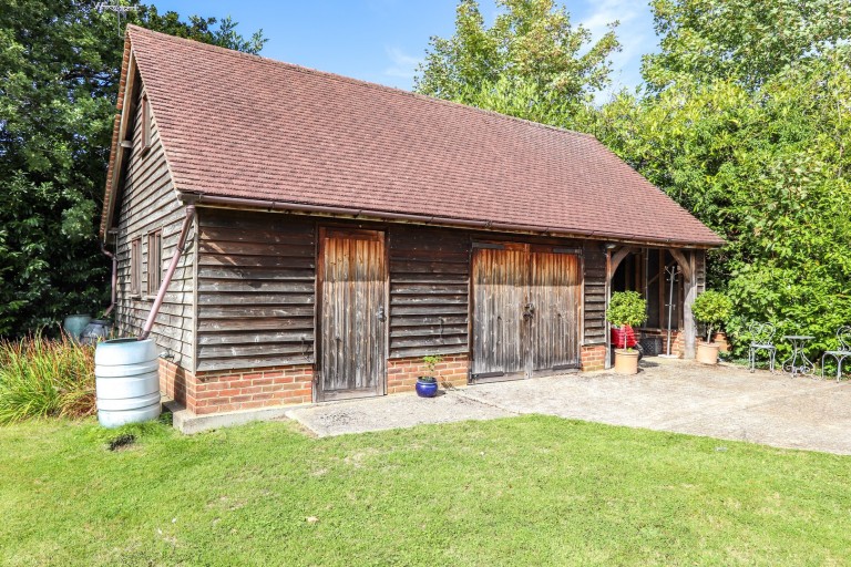 Images for Whatlington Road, BATTLE, East Sussex