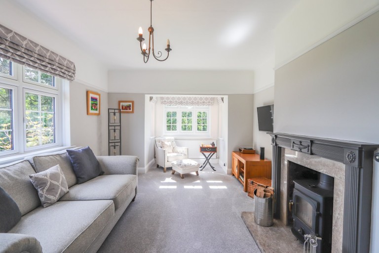 Images for Whatlington Road, BATTLE, East Sussex